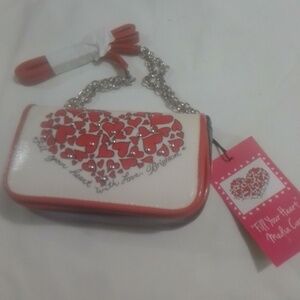 Brighton Mini Media Cas